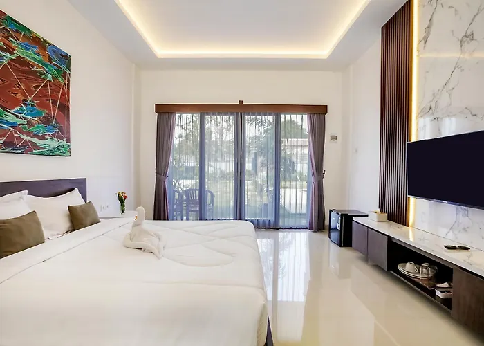 Habitación en casa particular Jineng Mesari Ungasan